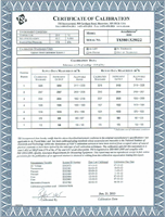 8380 AccuBalance Capture Hood