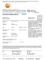 Testo 480